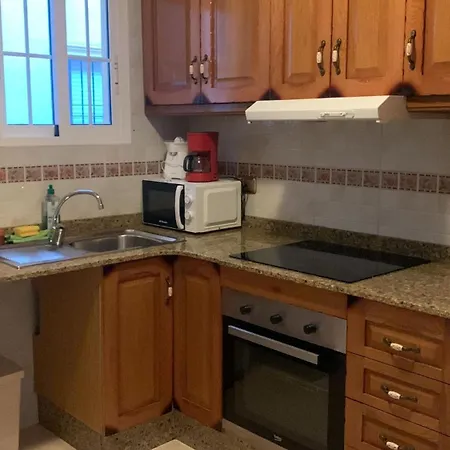 Apartamento Moderno Y Coqueto En Playa San Juan Alicante Buitenkant foto