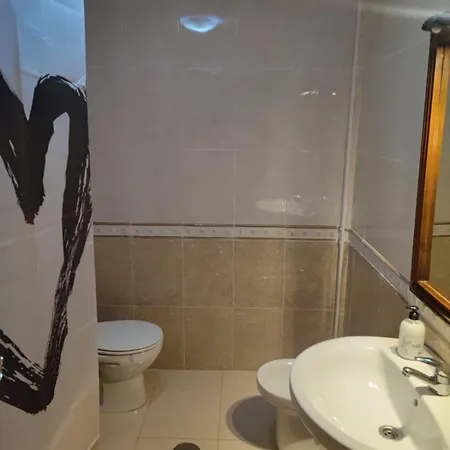 Apartamento Moderno Y Coqueto En Playa San Juan Alicante Buitenkant foto